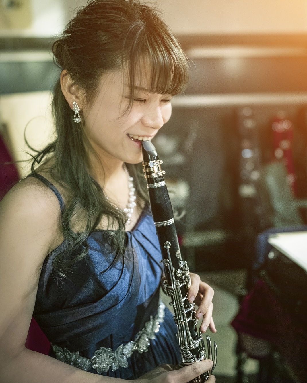 由本悠朱季のアバター